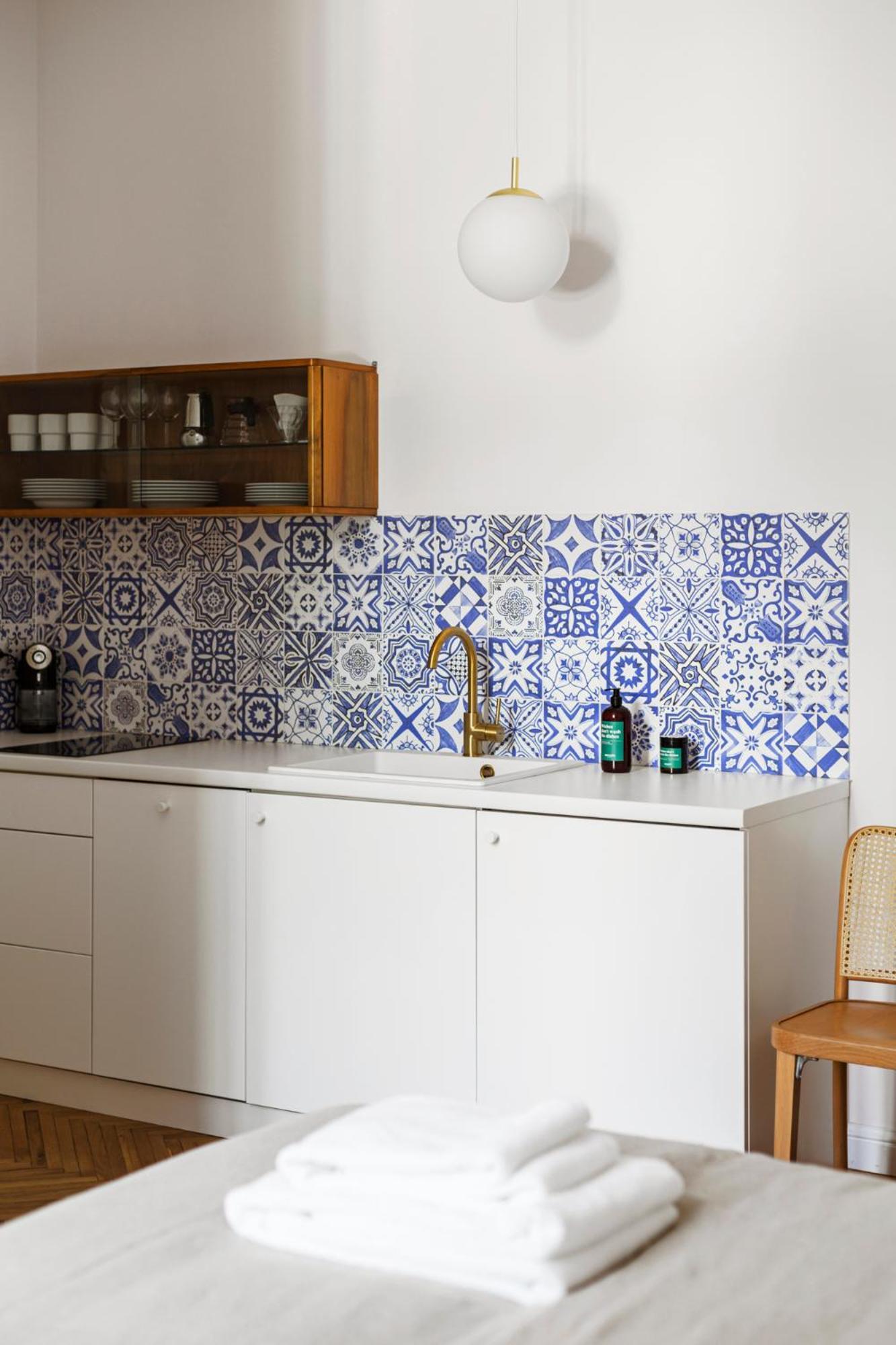 Wesola Apartments Krakow Room photo